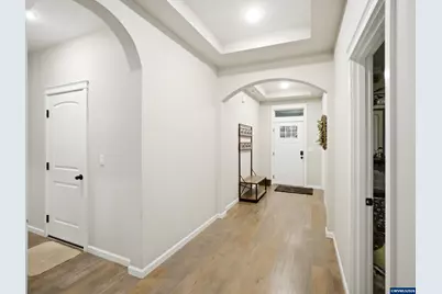 6284 NE Barker St, Albany, OR 97321 - Photo 22