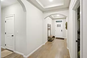 6284 NE Barker St, Albany, OR 97321 - Photo 22