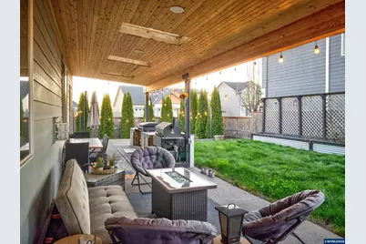 6284 NE Barker St, Albany, OR 97321 - Photo 14