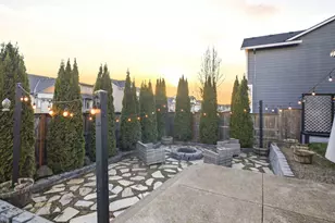 6284 NE Barker St, Albany, OR 97321 - Photo 10