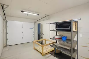 6284 NE Barker St, Albany, OR 97321 - Photo 48