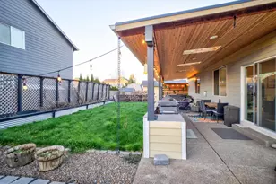 6284 NE Barker St, Albany, OR 97321 - Photo 18