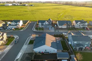 6284 NE Barker St, Albany, OR 97321 - Photo 8