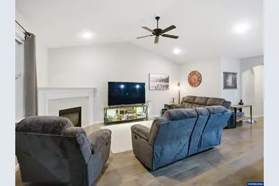 6284 NE Barker St, Albany, OR 97321 - Photo 26