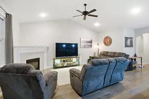 6284 NE Barker St, Albany, OR 97321 - Photo 26