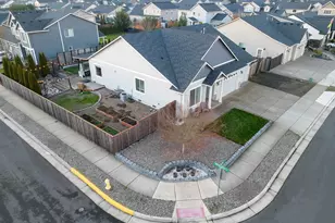 6284 NE Barker St, Albany, OR 97321 - Photo 6