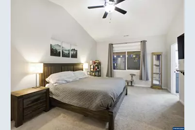 6284 NE Barker St, Albany, OR 97321 - Photo 36