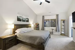 6284 NE Barker St, Albany, OR 97321 - Photo 36