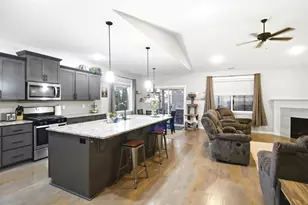 6284 NE Barker St, Albany, OR 97321 - Photo 28