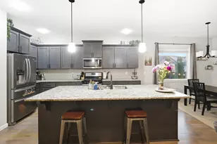 6284 NE Barker St, Albany, OR 97321 - Photo 30