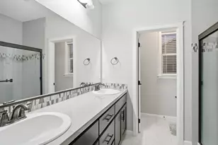 6284 NE Barker St, Albany, OR 97321 - Photo 38