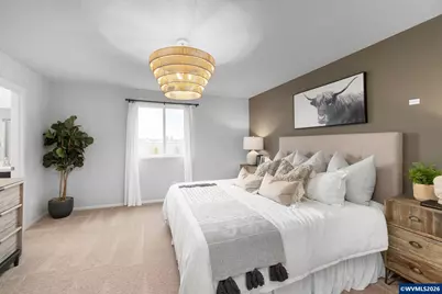 1058 Clemson St, Woodburn, OR 97071 - Photo 18