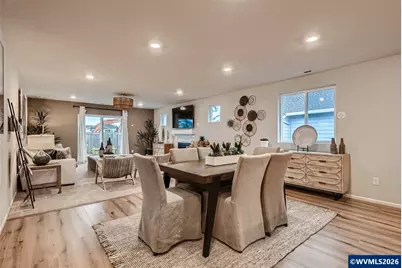 1058 Clemson St, Woodburn, OR 97071 - Photo 10