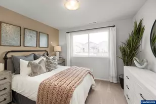 1058 Clemson St, Woodburn, OR 97071 - Photo 16