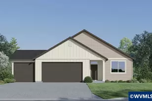 1058 Clemson St, Woodburn, OR 97071 - Photo 1