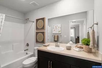 1058 Clemson St, Woodburn, OR 97071 - Photo 14