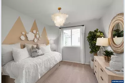 1058 Clemson St, Woodburn, OR 97071 - Photo 12