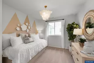 1058 Clemson St, Woodburn, OR 97071 - Photo 12