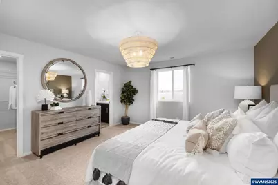 1058 Clemson St, Woodburn, OR 97071 - Photo 20