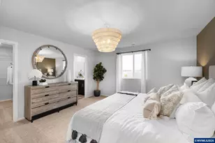 1058 Clemson St, Woodburn, OR 97071 - Photo 20