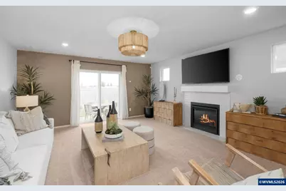 1058 Clemson St, Woodburn, OR 97071 - Photo 4