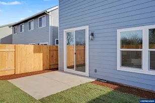 2600 Promise Way, Lebanon, OR 97355 - Photo 34