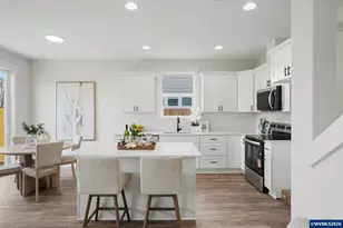 2600 Promise Way, Lebanon, OR 97355 - Photo 10