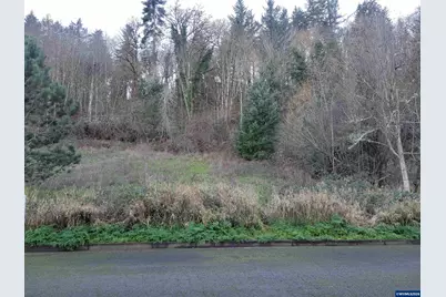 2458 Morrow Ct NW, Salem, OR 97301 - Photo 1