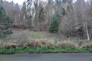 2458 Morrow Ct NW, Salem, OR 97301 - Photo 1