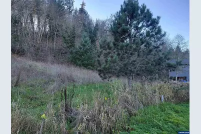 2458 Morrow Ct NW, Salem, OR 97301 - Photo 2