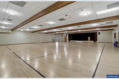 1386 Vanderbeck Ln, Woodburn, OR 97071 - Photo 36