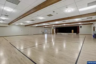 1386 Vanderbeck Ln, Woodburn, OR 97071 - Photo 36