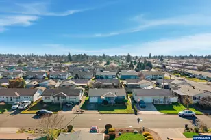 1386 Vanderbeck Ln, Woodburn, OR 97071 - Photo 24