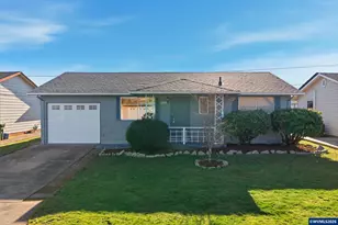 1386 Vanderbeck Ln, Woodburn, OR 97071 - Photo 1