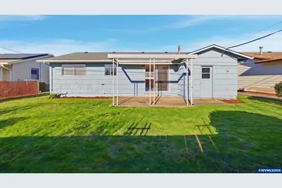 1386 Vanderbeck Ln, Woodburn, OR 97071 - Photo 20