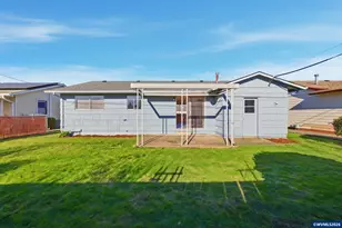 1386 Vanderbeck Ln, Woodburn, OR 97071 - Photo 20