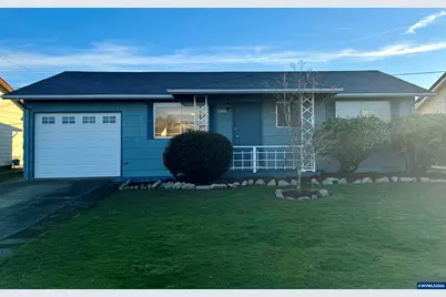 1386 Vanderbeck Ln, Woodburn, OR 97071 - Photo 28