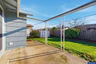 1386 Vanderbeck Ln, Woodburn, OR 97071 - Photo 18