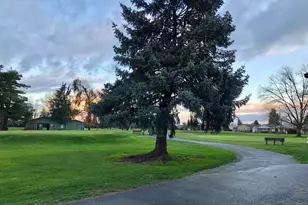 1386 Vanderbeck Ln, Woodburn, OR 97071 - Photo 40