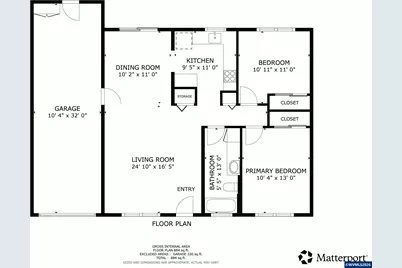 1386 Vanderbeck Ln, Woodburn, OR 97071 - Photo 2