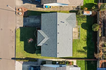 1386 Vanderbeck Ln, Woodburn, OR 97071 - Photo 22