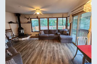 46 E Little Albany Lp, Tidewater, OR 97390 - Photo 6