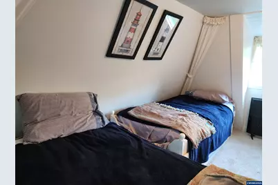 46 E Little Albany Lp, Tidewater, OR 97390 - Photo 26