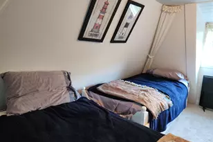 46 E Little Albany Lp, Tidewater, OR 97390 - Photo 26