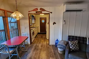 46 E Little Albany Lp, Tidewater, OR 97390 - Photo 16