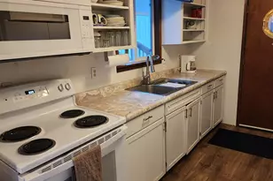 46 E Little Albany Lp, Tidewater, OR 97390 - Photo 18