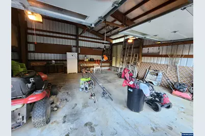 46 E Little Albany Lp, Tidewater, OR 97390 - Photo 42