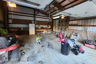 46 E Little Albany Lp, Tidewater, OR 97390 - Photo 42