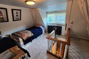 46 E Little Albany Lp, Tidewater, OR 97390 - Photo 28