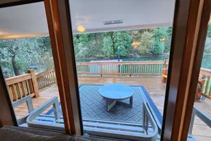 46 E Little Albany Lp, Tidewater, OR 97390 - Photo 10